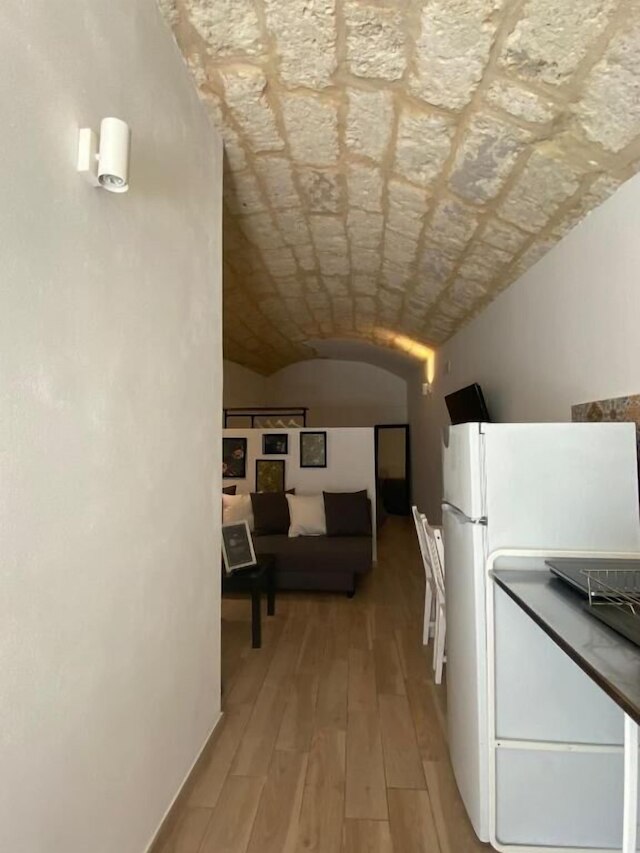 バリ ランドロード 31