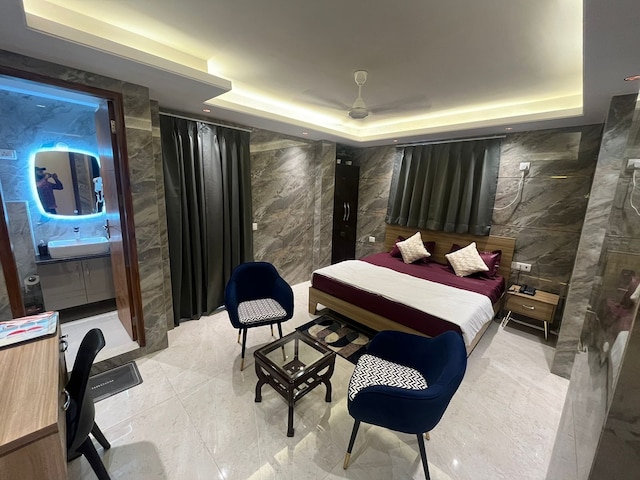 ルームシャラ 180 ディヴァイン レジデンシー