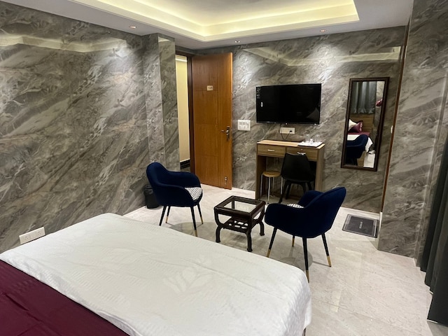 ルームシャラ 180 ディヴァイン レジデンシー