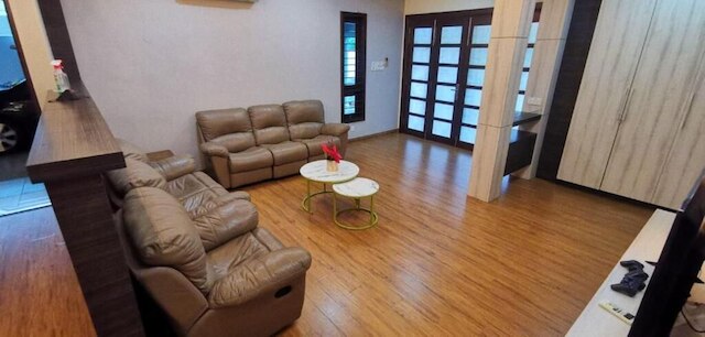 メラカ プライベート プール ヴィラ バイ ユーブック