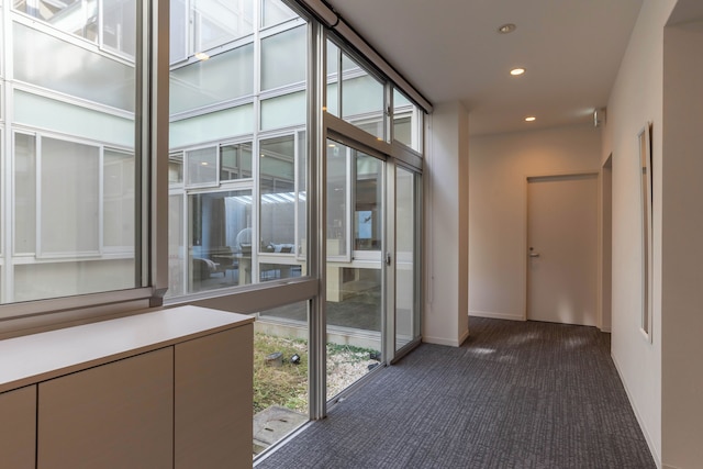 ビジュースイーツ AI プレミアム