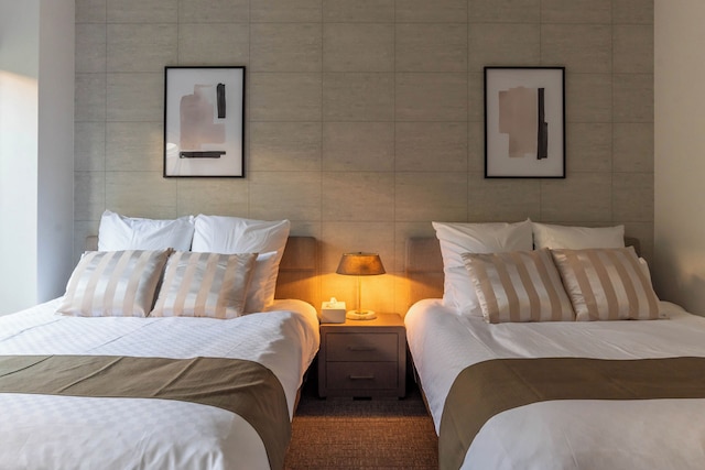 ビジュースイーツ AI プレミアム