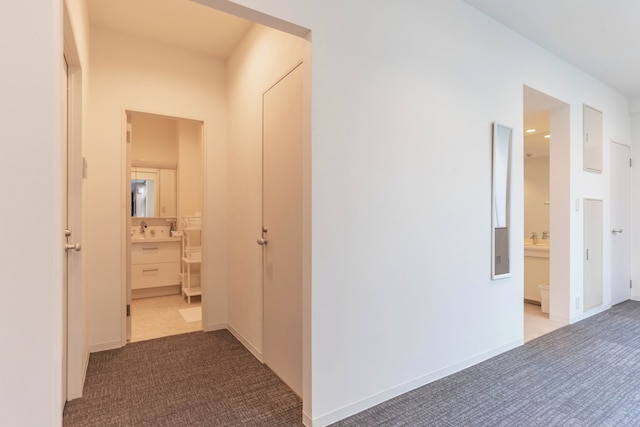 ビジュースイーツ AI プレミアム