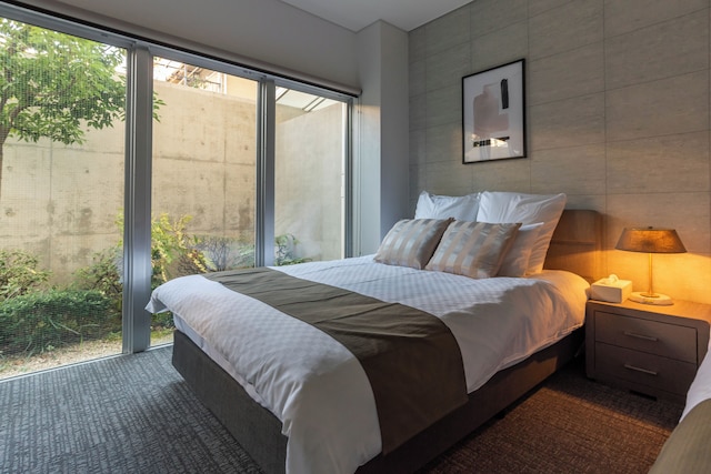 ビジュースイーツ AI プレミアム