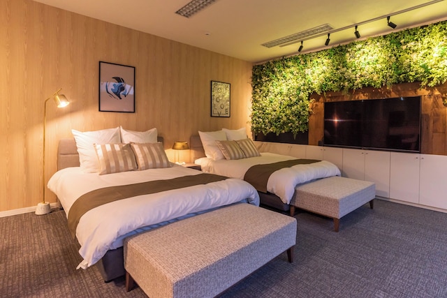 ビジュースイーツ AI プレミアム