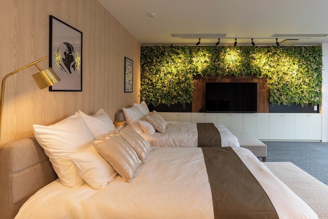 ビジュースイーツ AI プレミアム