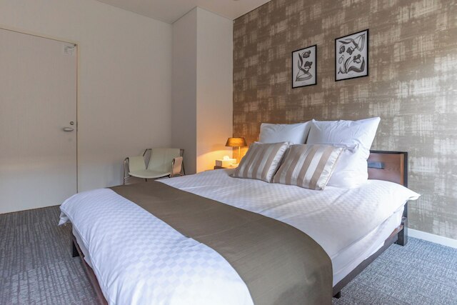 ビジュースイーツ AI プレミアム