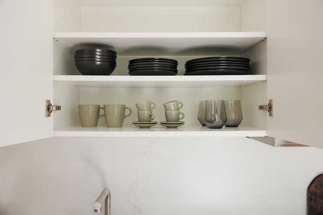 BOHO シティ スイーツ アウガルテン