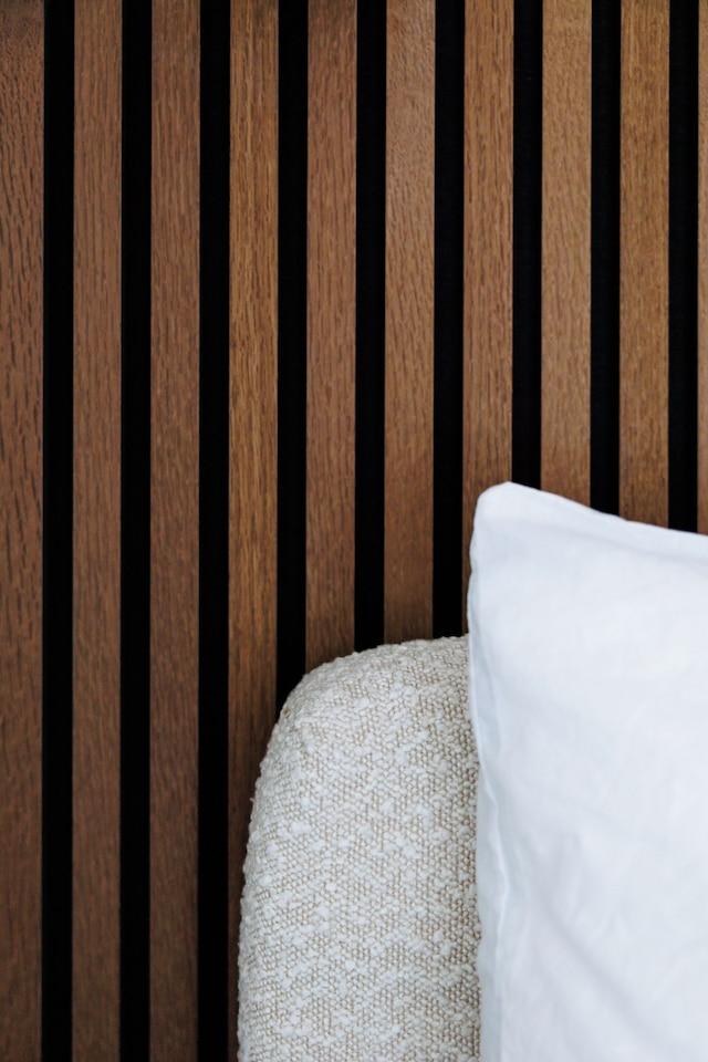 BOHO シティ スイーツ アウガルテン