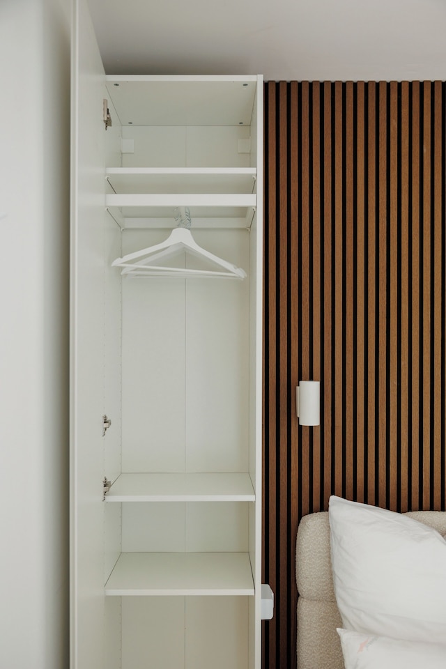 BOHO シティ スイーツ アウガルテン