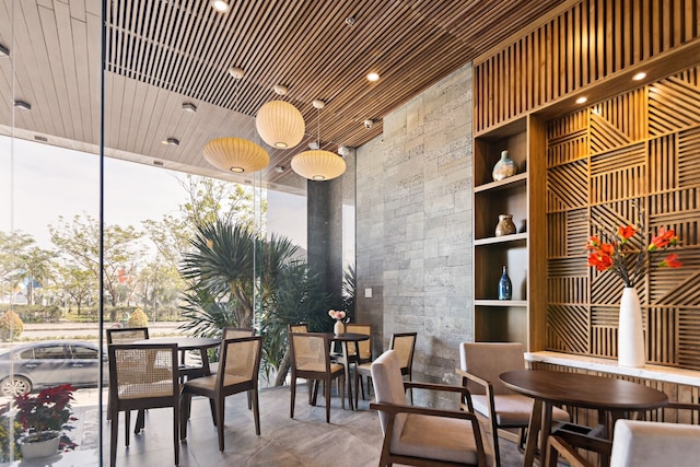 ホアン ティン ホテル & アパートメント ダナン