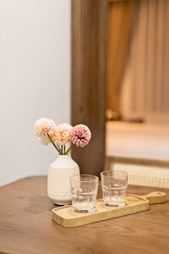 ホアン ティン ホテル & アパートメント ダナン