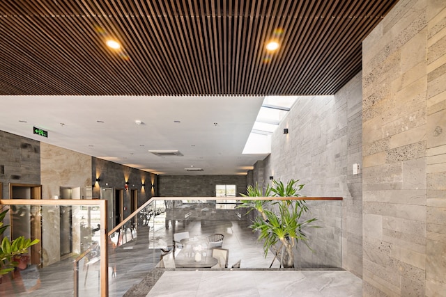 ホアン ティン ホテル & アパートメント ダナン