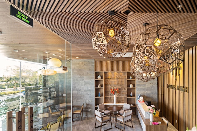 ホアン ティン ホテル & アパートメント ダナン