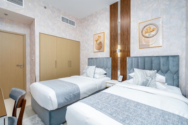 グローバルステイ. クリーク ホライゾン タワー 2