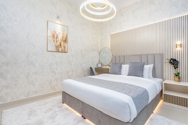 グローバルステイ. クリーク ホライゾン タワー 2