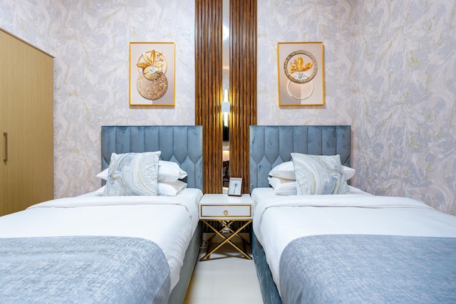 グローバルステイ. クリーク ホライゾン タワー 2