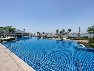 グローバルステイ. クリーク ホライゾン タワー 2