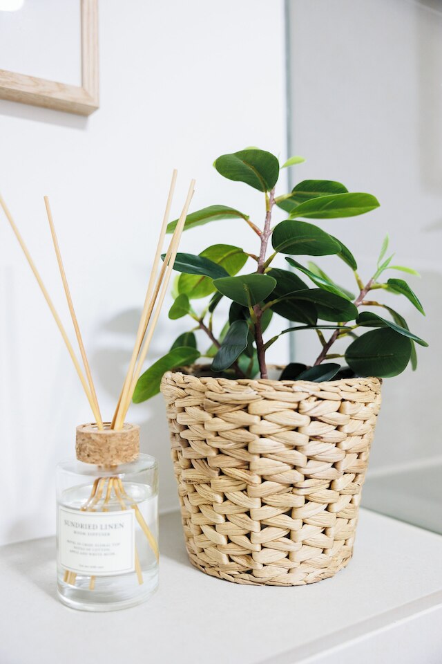 BOHOスタジオ - アウガルテンシティアパートメント