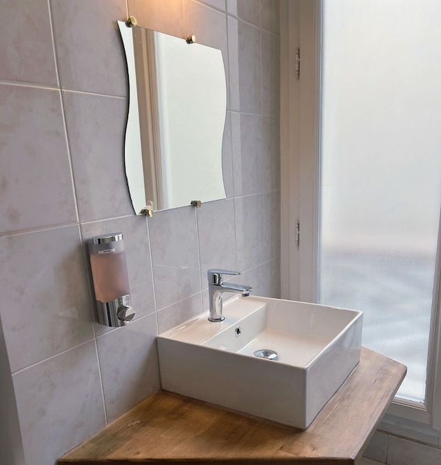 アリアンスホテル パリ