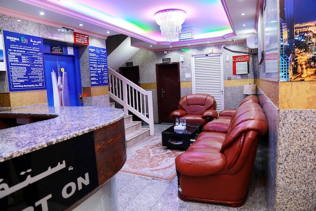 ディーマ ホテル