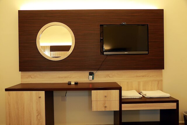 ディーマ ホテル