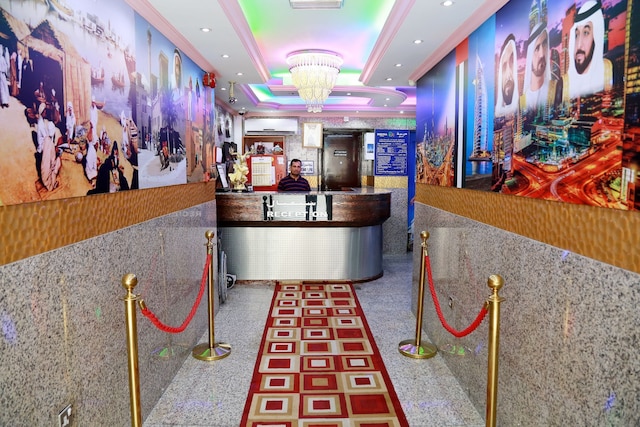 ディーマ ホテル