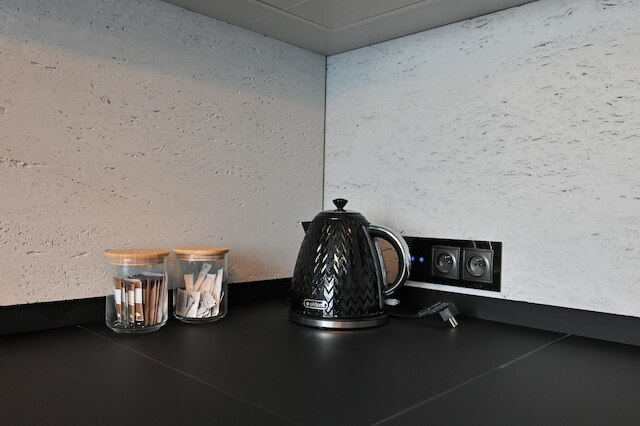 レントプラネット - アパルタメント カシュテランスカ