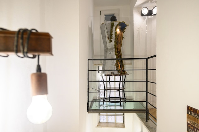 ヴィコ グラツィエッラ 12 イン ナポリ