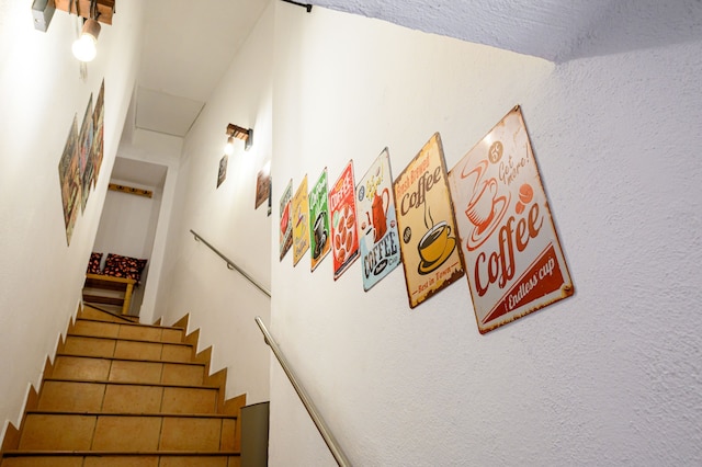 ヴィコ グラツィエッラ 12 イン ナポリ