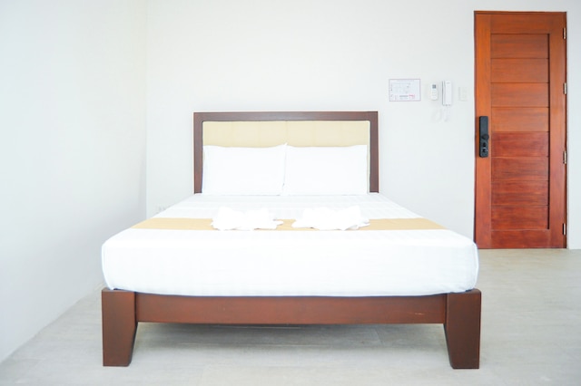 カイア イザベル ホテル プエルト プリンセサ