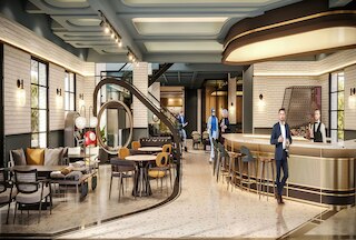 ラクサー ジャカルタ - セティアブディ