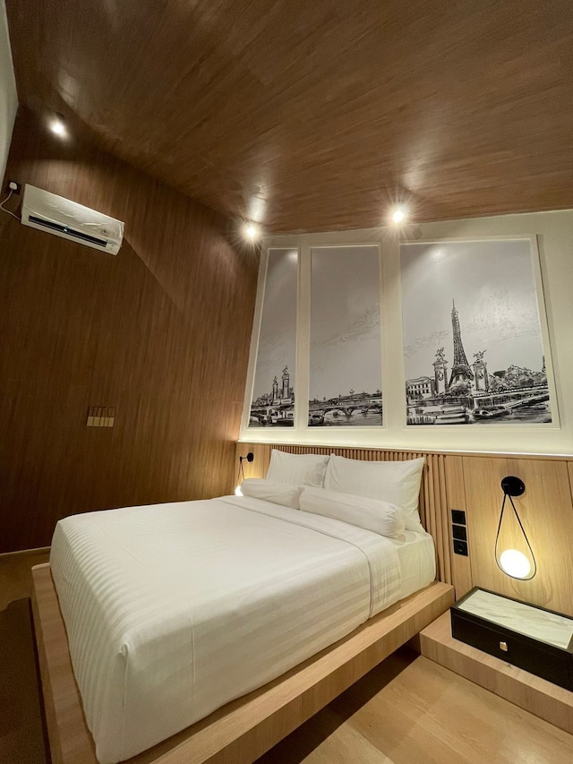 ラクサー ジャカルタ - セティアブディ