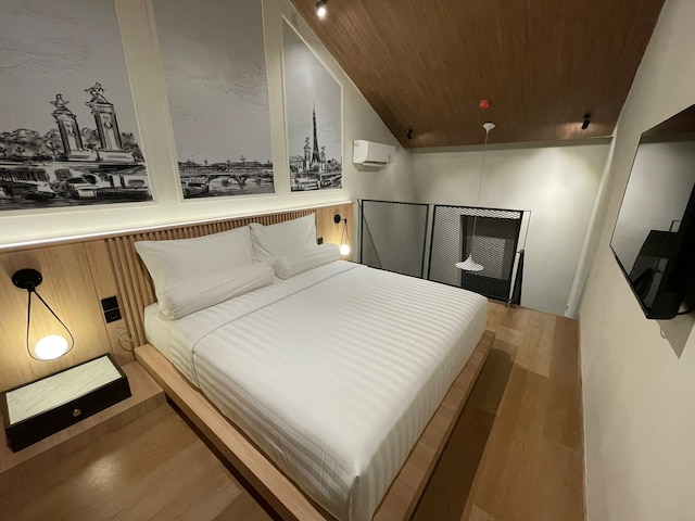 ラクサー ジャカルタ - セティアブディ