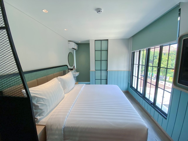 ラクサー ジャカルタ - セティアブディ