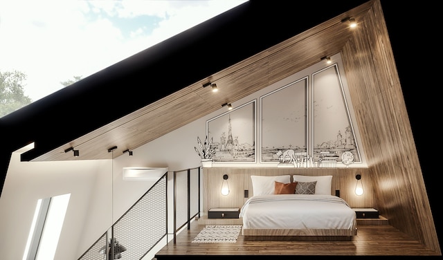 ラクサー ジャカルタ - セティアブディ