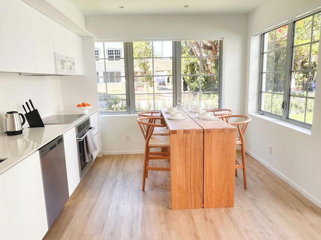 ビーチ ハウス デザイン ディストリクト