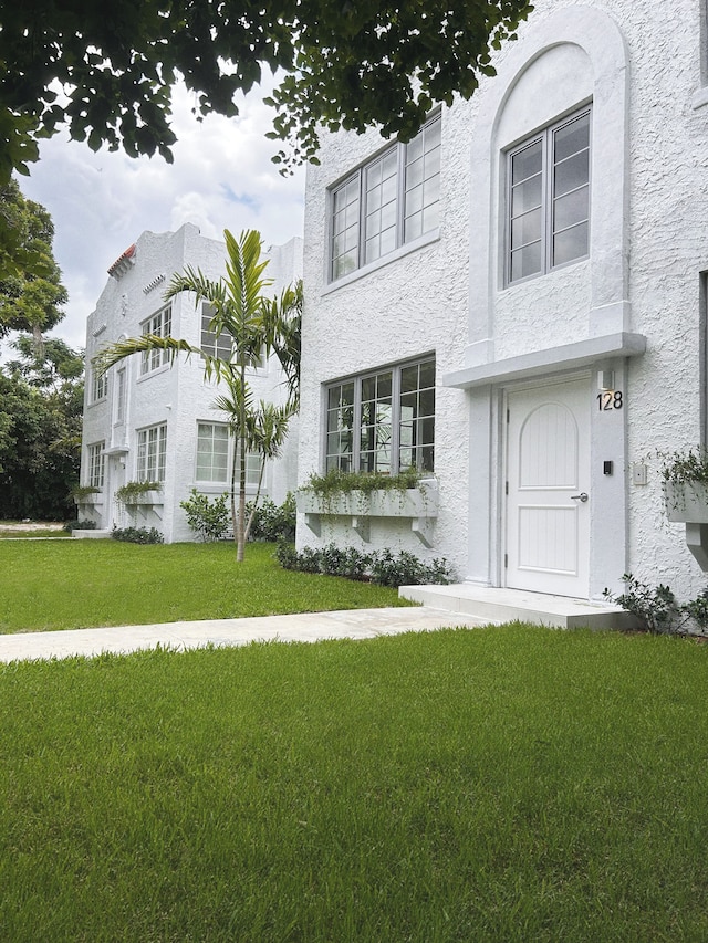 ビーチ ハウス デザイン ディストリクト