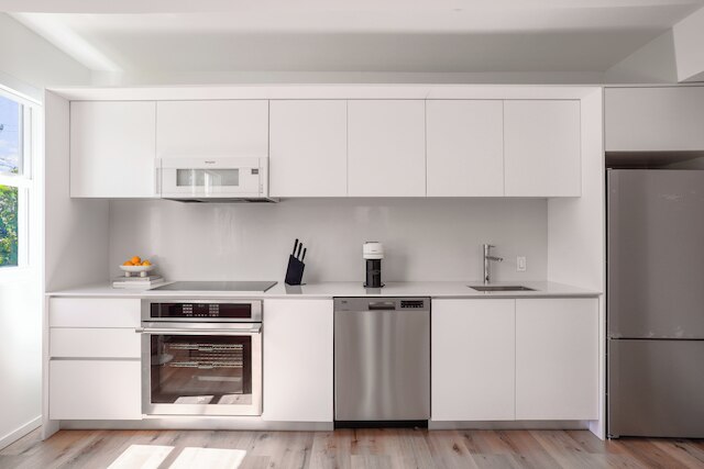 ビーチ ハウス デザイン ディストリクト