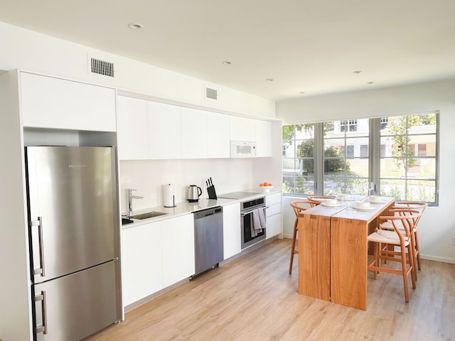 ビーチ ハウス デザイン ディストリクト