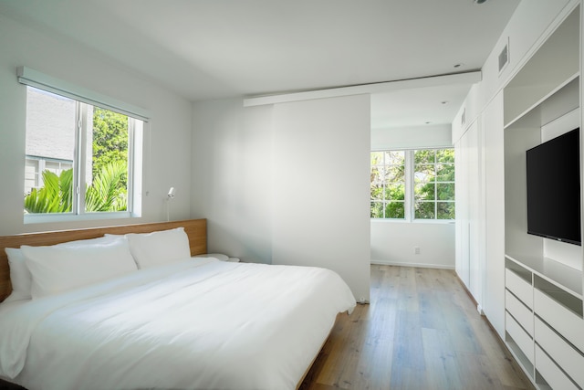 ビーチ ハウス デザイン ディストリクト