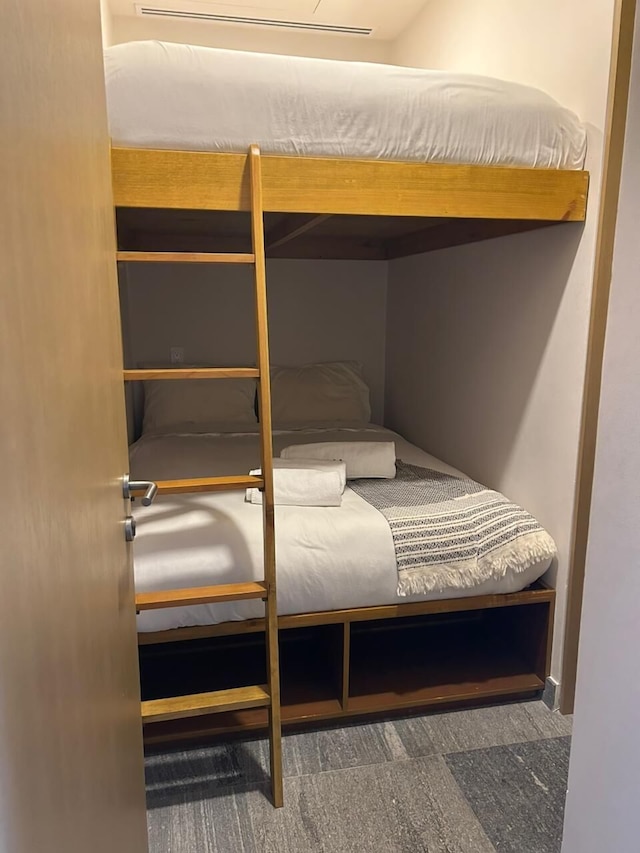 エクスクルーシブ アパートメント ウィズ ルーフトップ プール