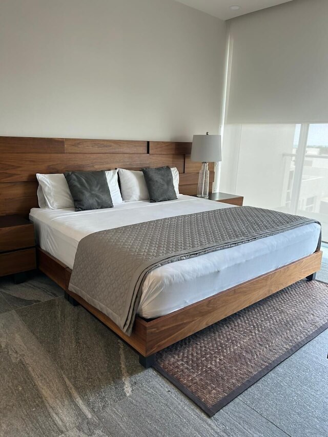 エクスクルーシブ アパートメント ウィズ ルーフトップ プール