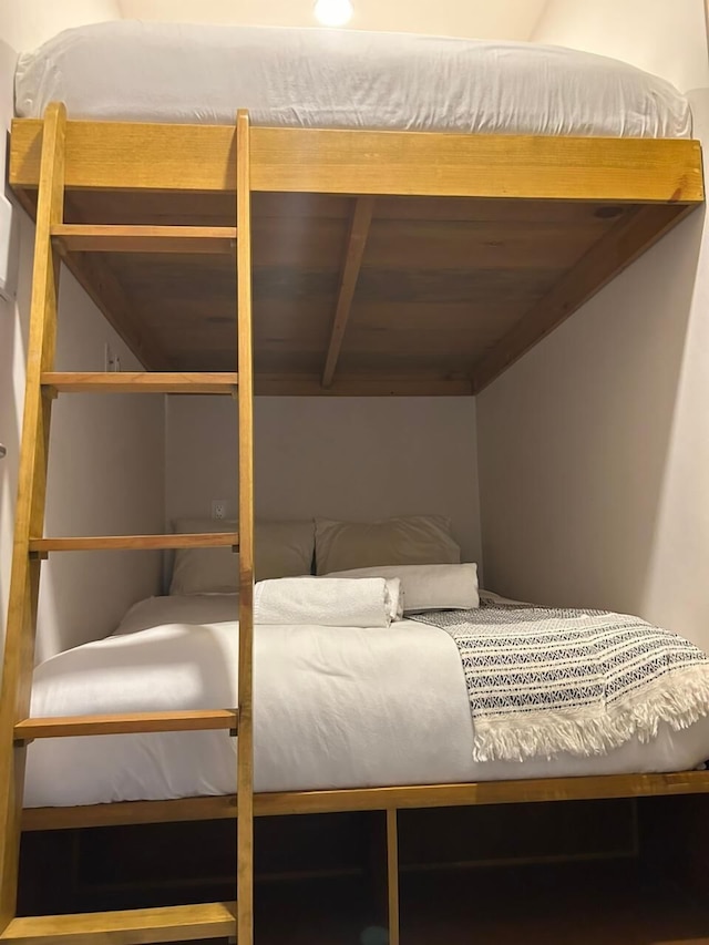 エクスクルーシブ アパートメント ウィズ ルーフトップ プール