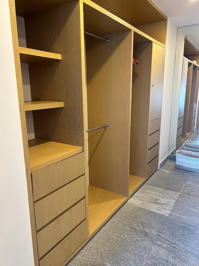 エクスクルーシブ アパートメント ウィズ ルーフトップ プール