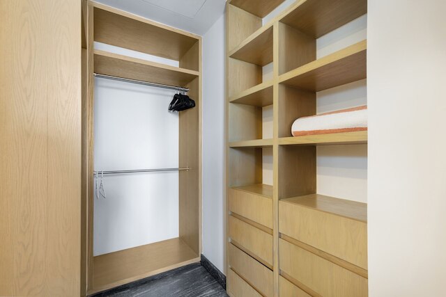 エクスクルーシブ アパートメント ウィズ ルーフトップ プール