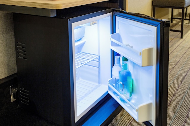 プレミア イン ロンドン ハマースミス - タルガース ロード