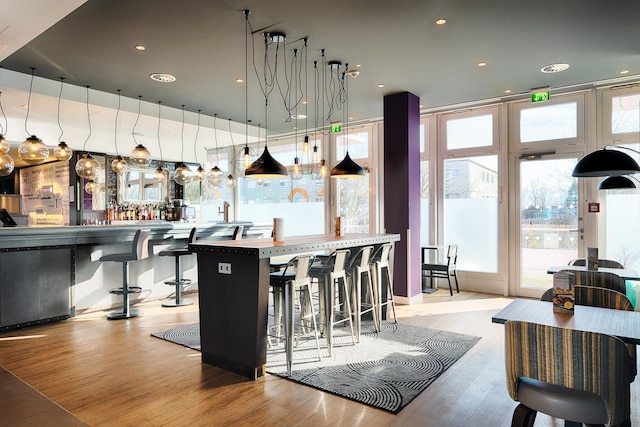 プレミア イン ミュンヘン シティ オスト