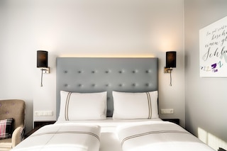 プレミア イン ミュンヘン シティ オスト