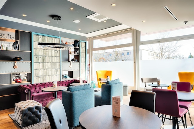 プレミア イン ミュンヘン シティ オスト